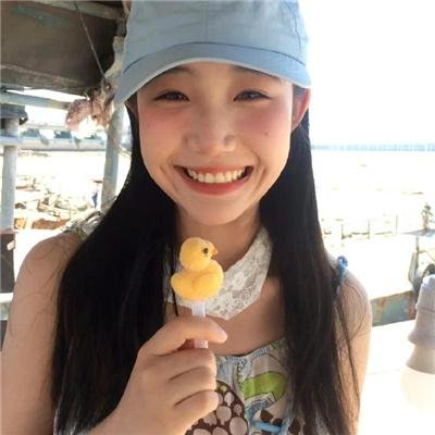给你这声音