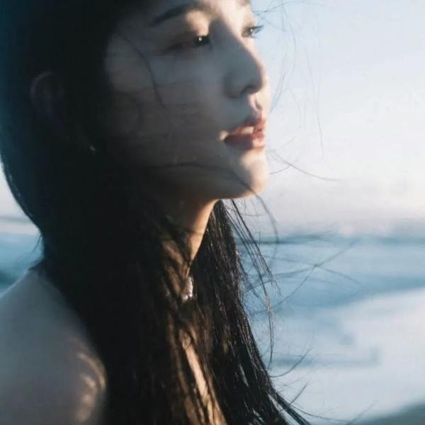 心如潮涌