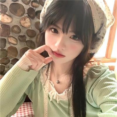 阳光咖啡厅之新友纪
