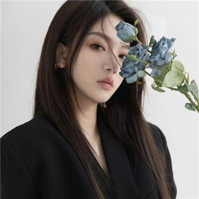 大破白莲教粤语