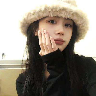 爱在长征