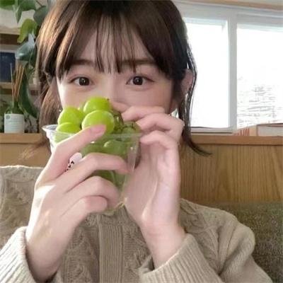 最后的真相