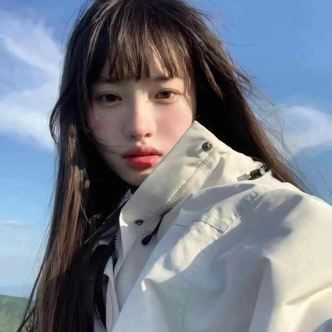 灰烬之外