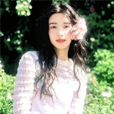 我的大叔