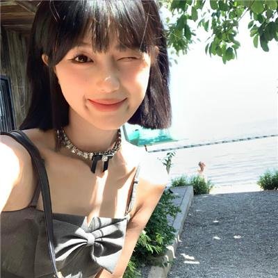 尸缠妖后