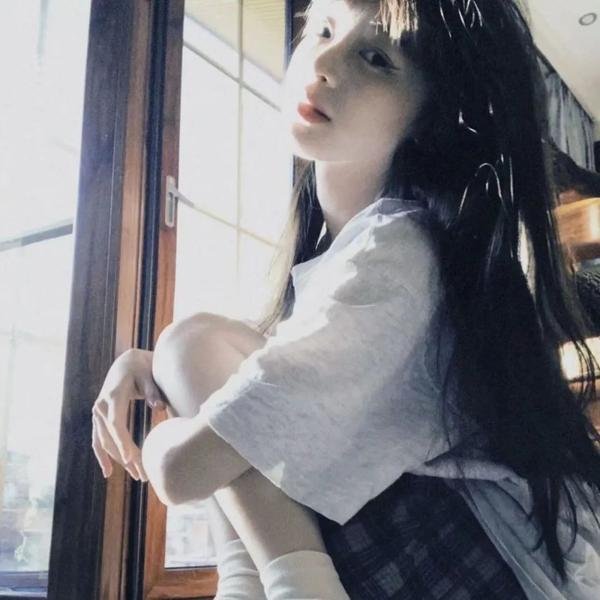 大口女争夫