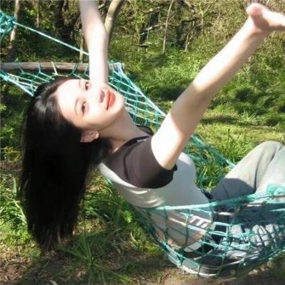 危机中的年轻人