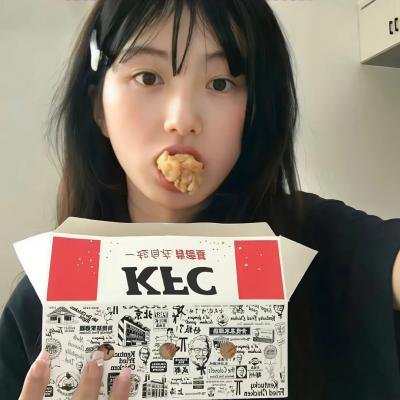 上帝之子