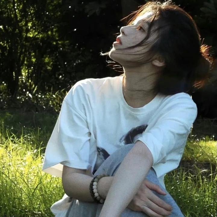 毁灭在即