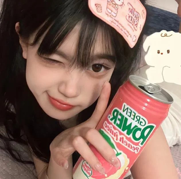铁甲威虫之骑刃王