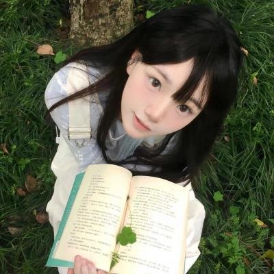 美女总裁爱上我