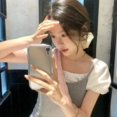 公主与海盗