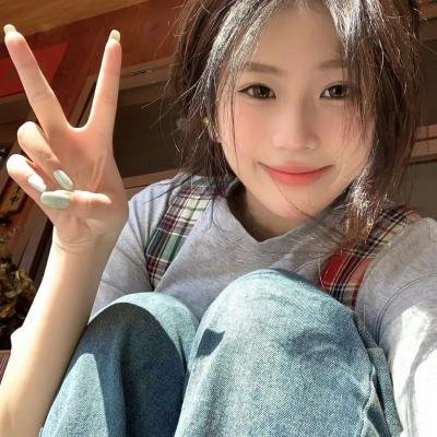 顶级生活 第二季