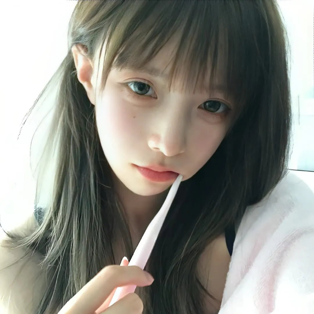12次同床