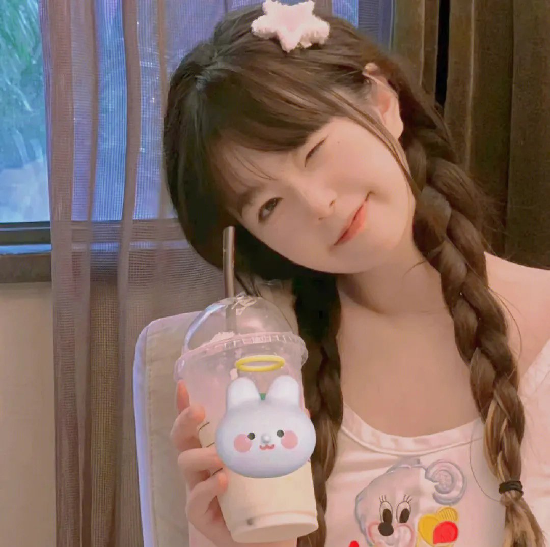 甜蜜生活