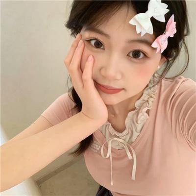 脂粉奇兵