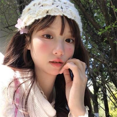 被争论的女人