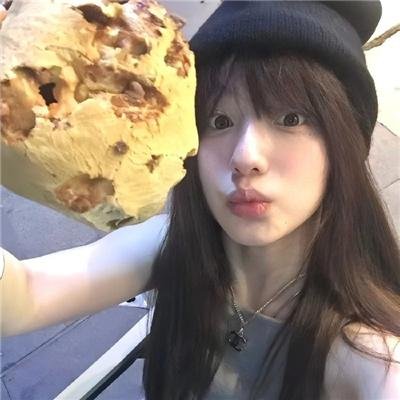 一万公里的爱情