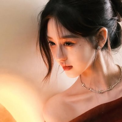 温情治愈