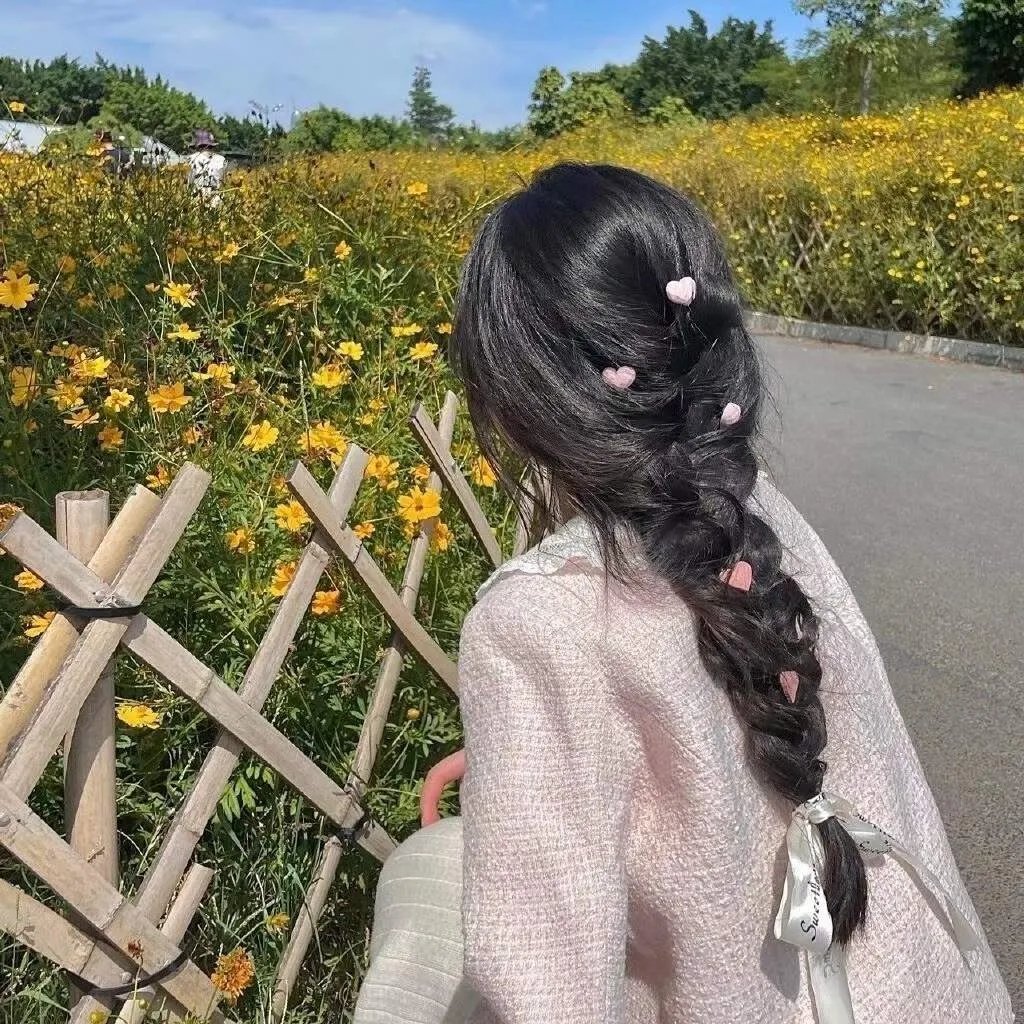 浪漫三人行